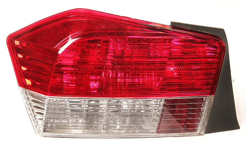 Tail Lamp Unit Honda City Type-V [I V tech ty-I] LH 