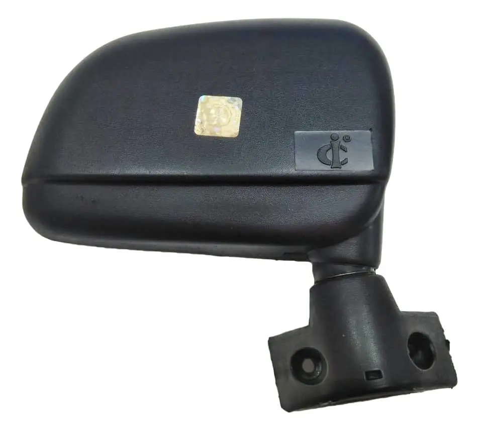 Side Mirror-Jeeto Rh 