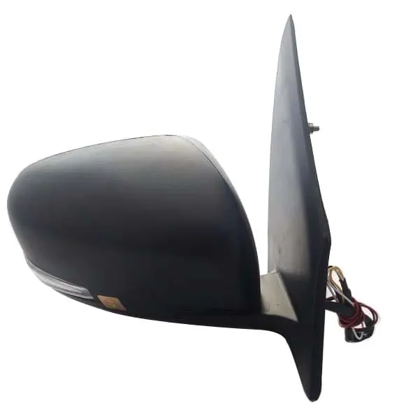 Side Mirror-Celerio Lxi Lh 