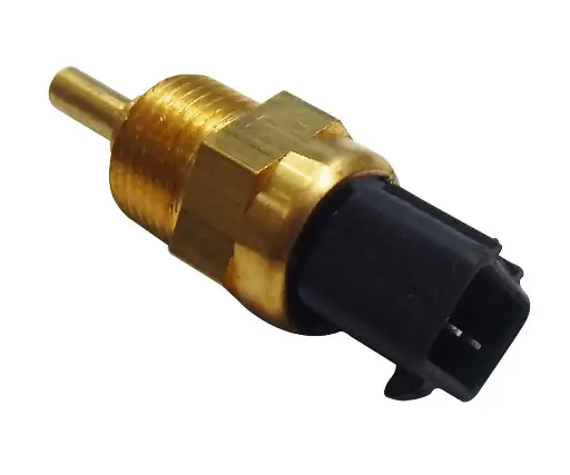 [4889] MPFI THERMOSTATE SENSR ACCENT,XING,I-10,VERNA,I-20 