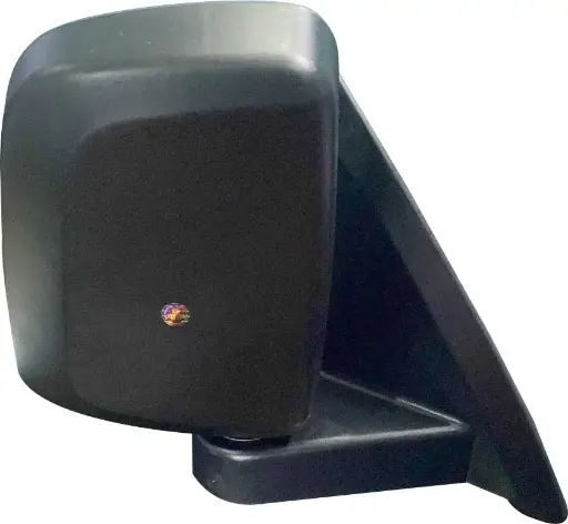 [MD 03571] Side Mirror-Big Dost Rh 