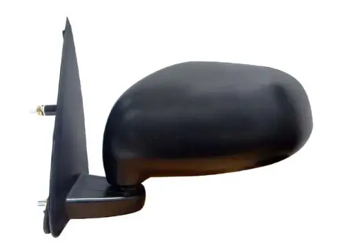 [MD 13105] Side Mirror-S Presso Rh Ordinary 