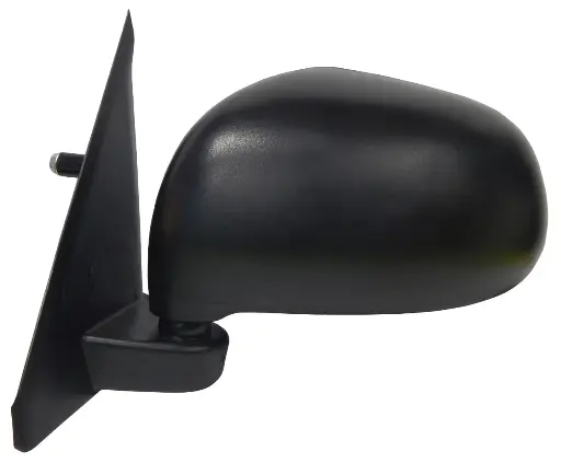 [MD 1324] Side Mirror-Wagon R T5 (2019) Lh 