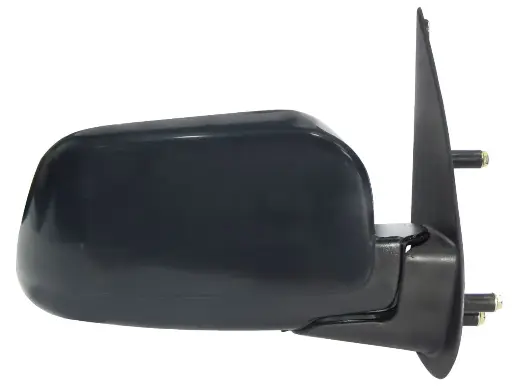 [MD 13380] Side Mirror-Genio Lxi Lh