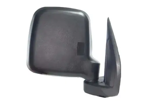 [MD 1341] Side Mirror-Eeco T2 (2019) Rh 
