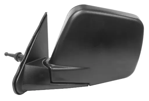 [MD 20243] Side Mirror-Xenon Vxi Lh