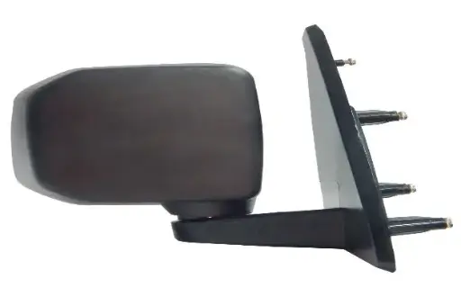 [MD 20246] Side Mirror-Tata Intra Rh 