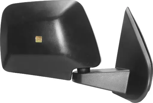 [MD 20257] Side Mirror-Yodha Lh