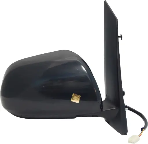[MD 20476] Side Mirror-Innova Motor Lh