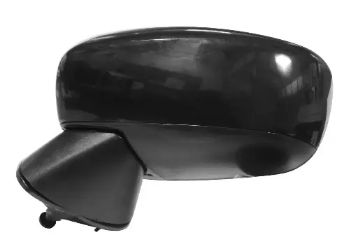 [MD 13114] Side Mirror-Baleno Lxi Lh